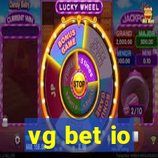 vg bet io